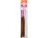 Tropical Sun Incense from India